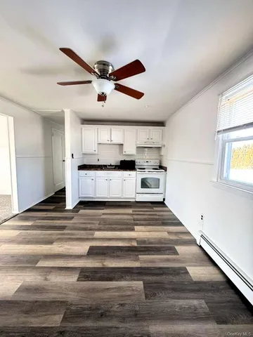 $2,750 | Undisclosed Address, Mineola, NY 11501