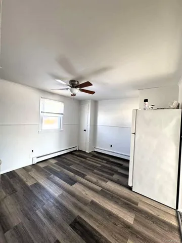 $2,750 | Undisclosed Address, Mineola, NY 11501