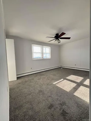 $2,750 | Undisclosed Address, Mineola, NY 11501