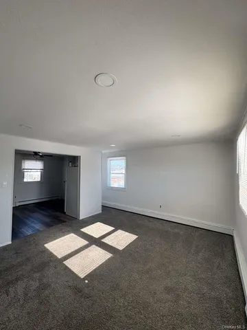 $2,750 | Undisclosed Address, Mineola, NY 11501