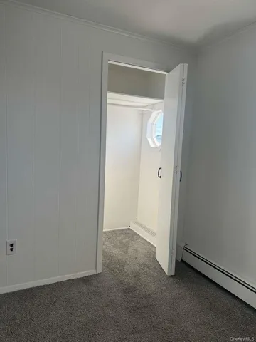 $2,750 | Undisclosed Address, Mineola, NY 11501