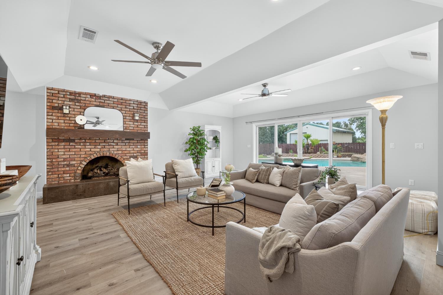 6160 North Sheridan Road Clovis, CA 93619 - Photo 21 of 52