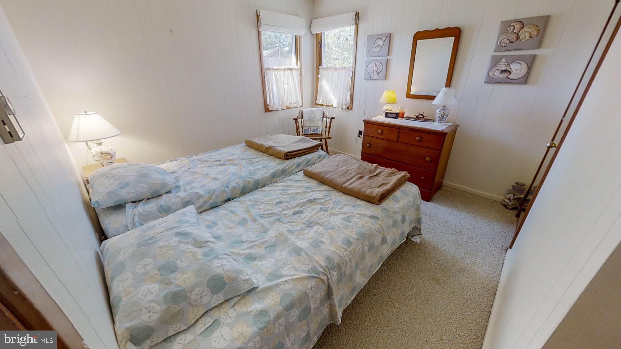 46 Amherst Road Long Beach Township, NJ 08006 - Photo 22 of 36 3 total bedrooms