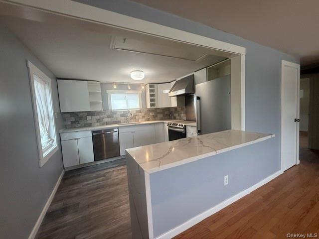86 West Mombasha Road Monroe, NY 10950 - Photo 5 of 18