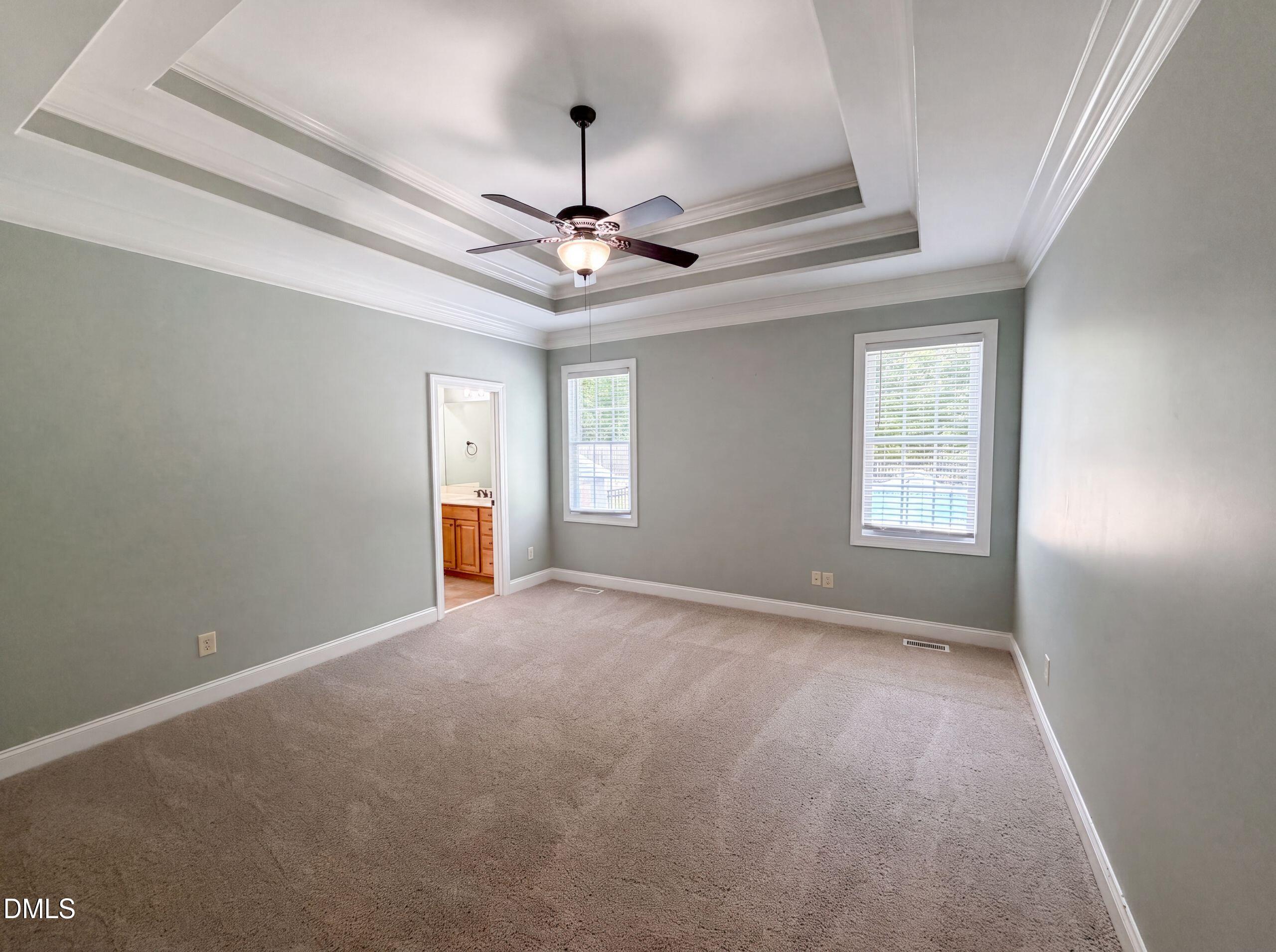 40 Red Rock Ridge Youngsville, NC 27596 - Photo 11 of 19 listing_10