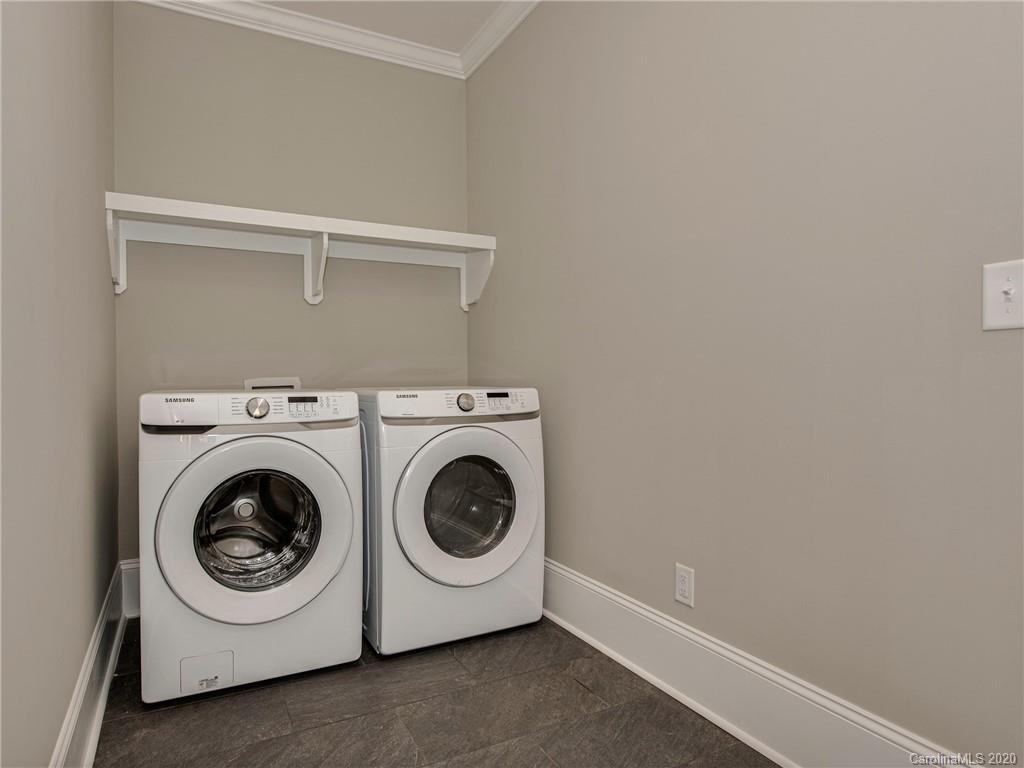 1808 Berryhill Road Charlotte, NC 28208 - Photo 16 of 34 Gallery Image 16