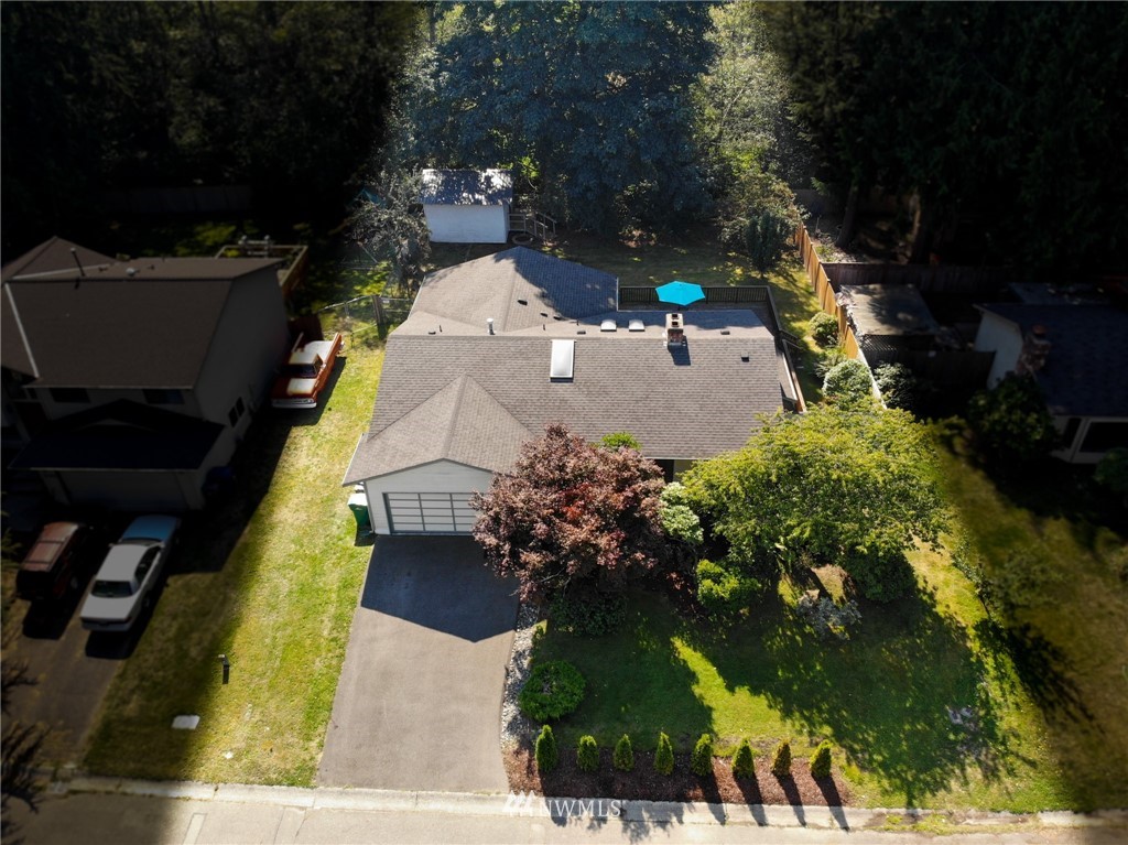 4902 145th Place Southwest Edmonds, WA 98026 - Photo 1 of 28 Gallery Image 1