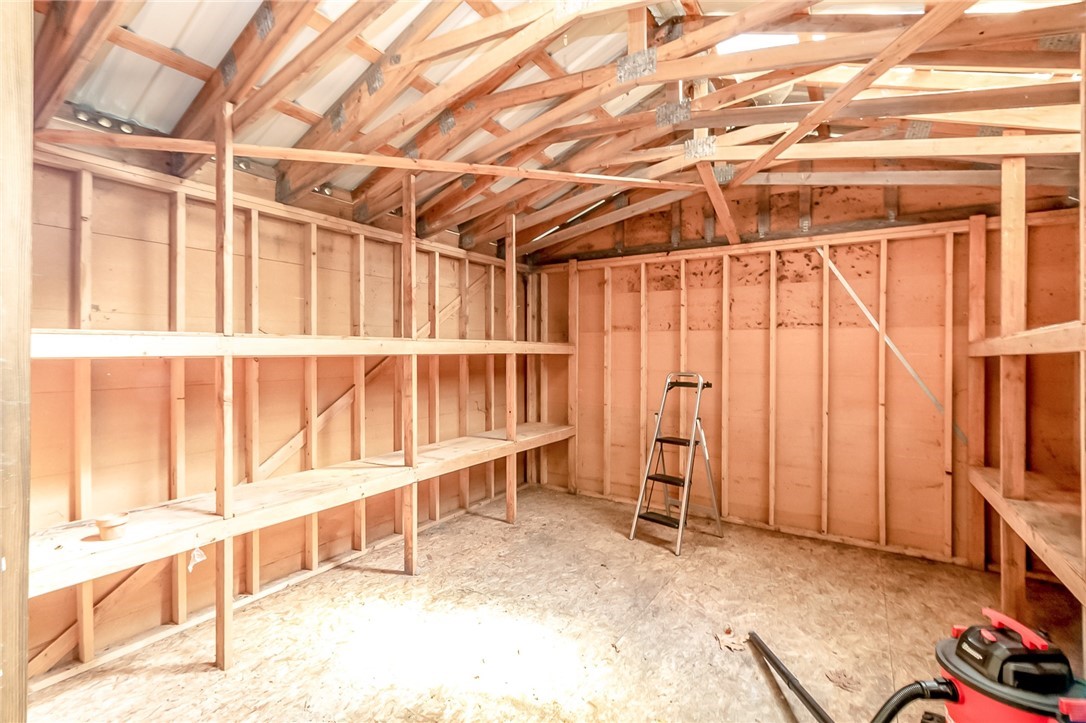 4902 145th Place Southwest Edmonds, WA 98026 - Photo 14 of 28 Gallery Image 14