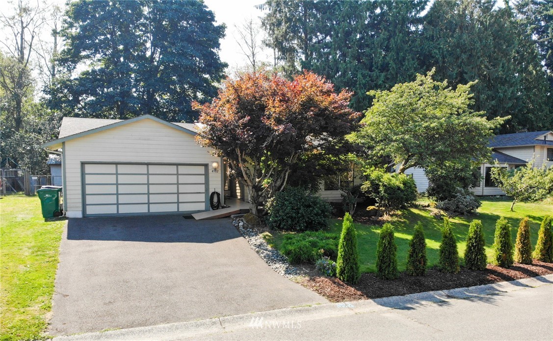 4902 145th Place Southwest Edmonds, WA 98026 - Photo 3 of 28 Gallery Image 3