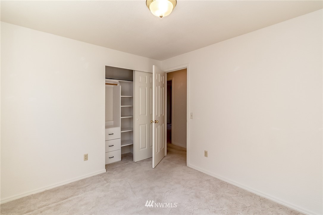 4902 145th Place Southwest Edmonds, WA 98026 - Photo 23 of 28 Gallery Image 23