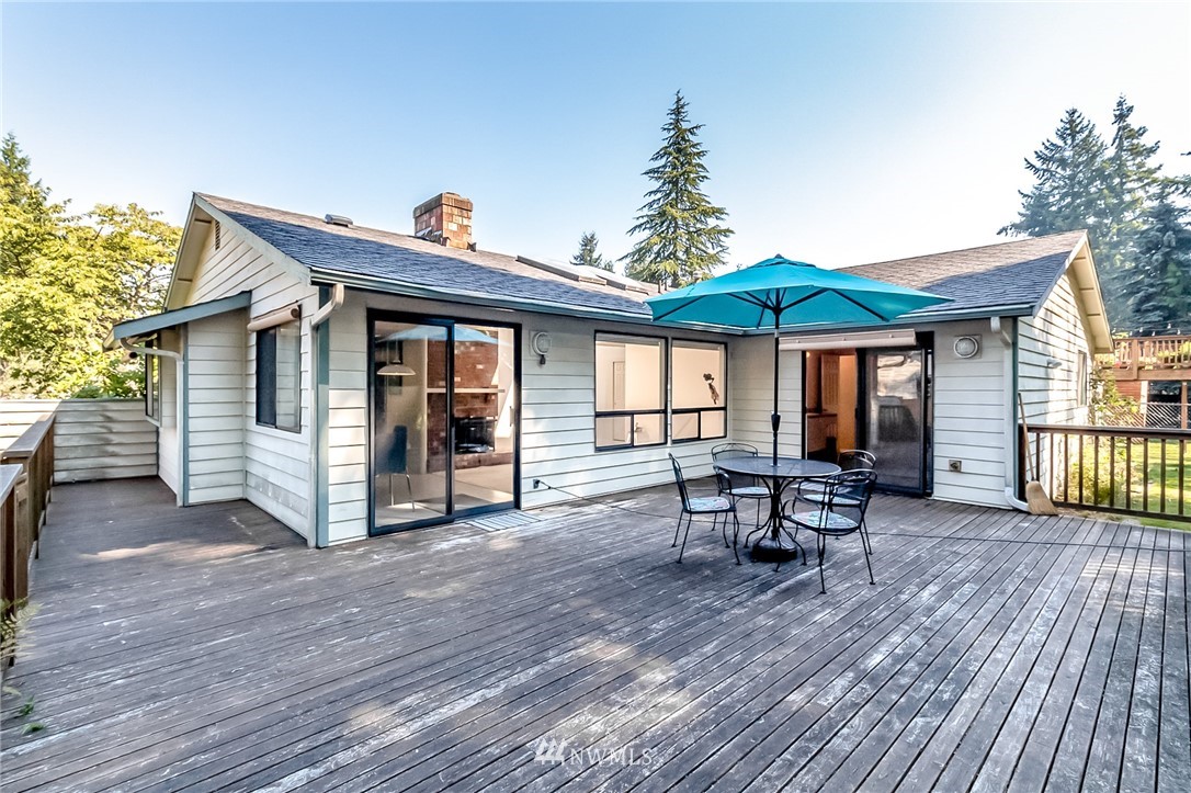 4902 145th Place Southwest Edmonds, WA 98026 - Photo 10 of 28 Gallery Image 10