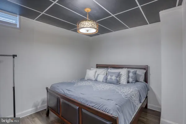 $995,000 | 1041 Fawn Haven Walk, Dover, DE 19901