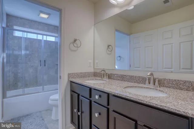 $1,025,000 | 1041 Fawn Haven Walk, Dover, DE 19901