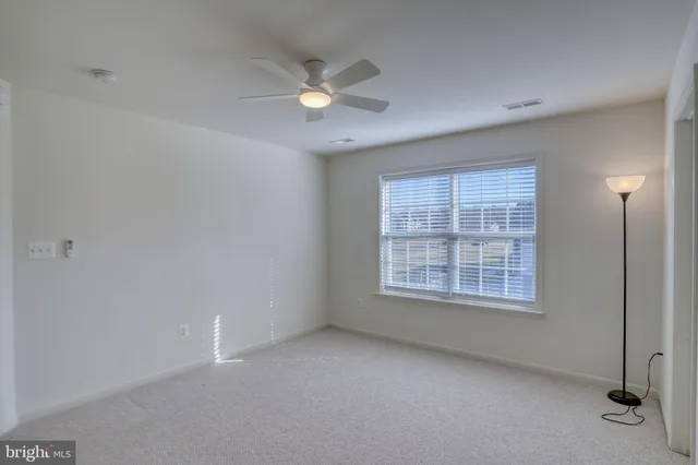 $1,025,000 | 1041 Fawn Haven Walk, Dover, DE 19901