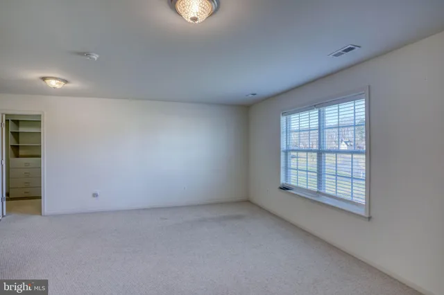 $1,025,000 | 1041 Fawn Haven Walk, Dover, DE 19901