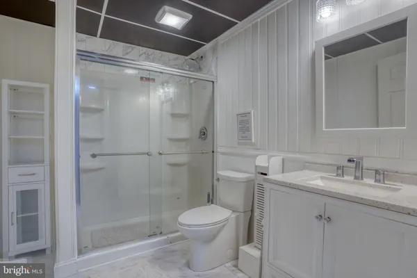 $995,000 | 1041 Fawn Haven Walk, Dover, DE 19901