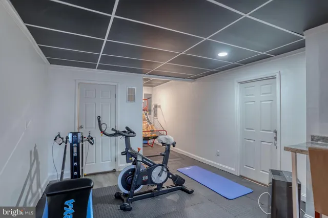 $1,025,000 | 1041 Fawn Haven Walk, Dover, DE 19901