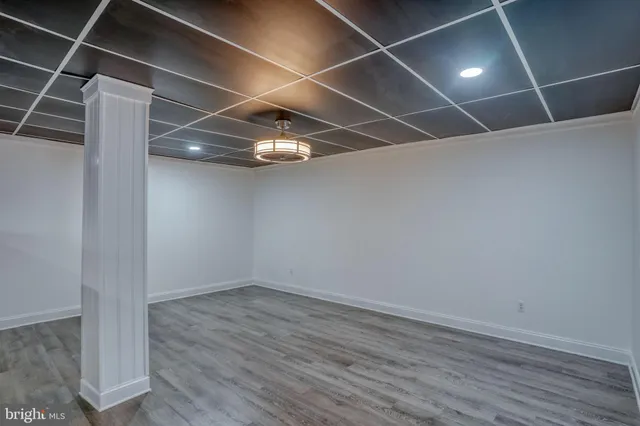 $1,025,000 | 1041 Fawn Haven Walk, Dover, DE 19901