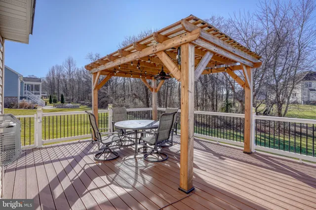 $1,025,000 | 1041 Fawn Haven Walk, Dover, DE 19901