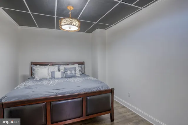 $1,025,000 | 1041 Fawn Haven Walk, Dover, DE 19901