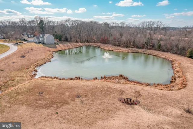 $1,025,000 | 1041 Fawn Haven Walk, Dover, DE 19901