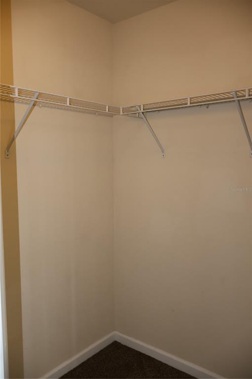 4013 Southwest 51st Court Ocala, FL 34474 - Photo 21 of 41