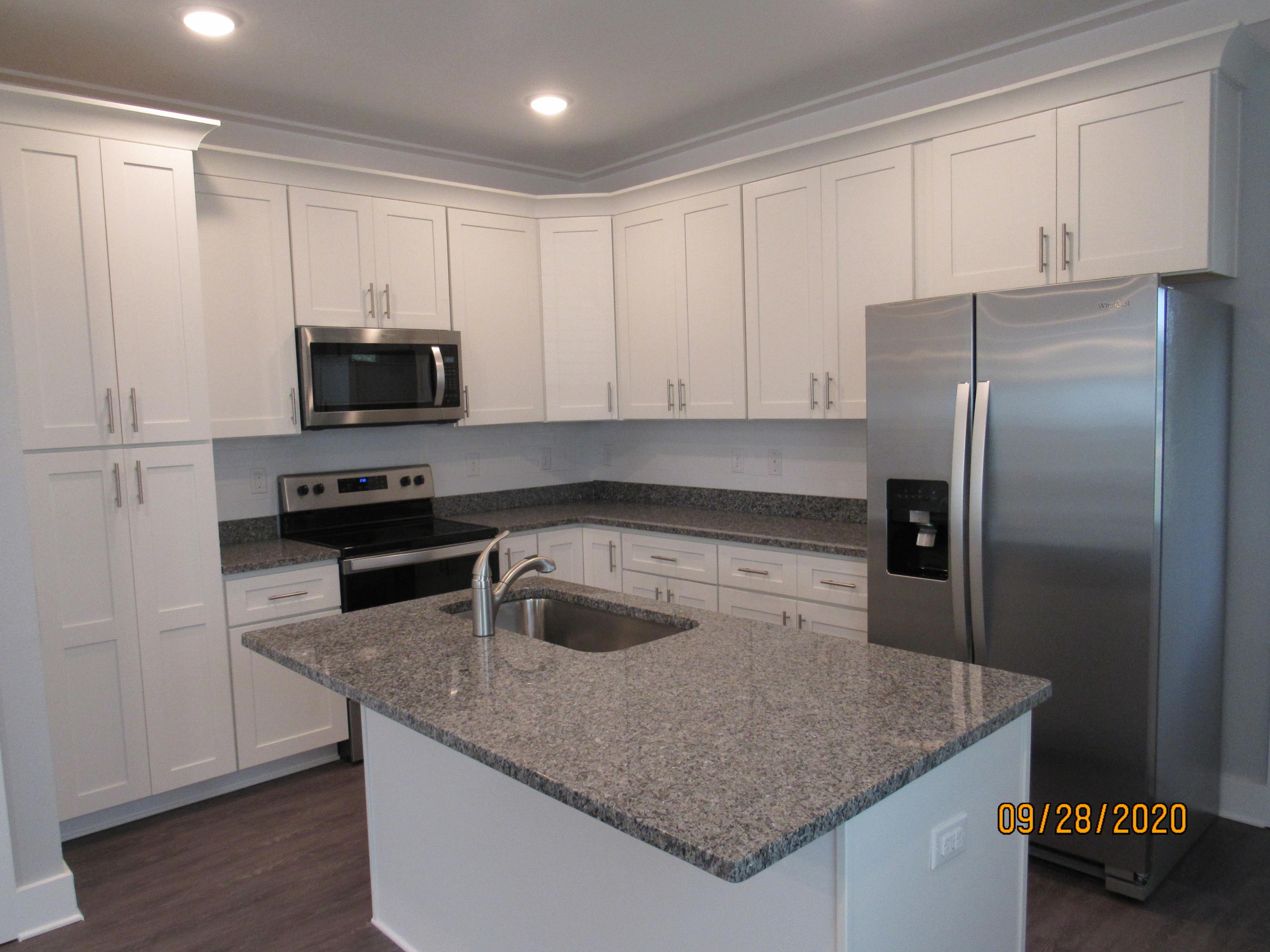 65 South Sand Palm Road Freeport, FL 32439 - Photo 4 of 14 IMG_9660