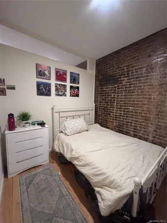 $5,500 | 1299 1st Avenue | Lenox Hill