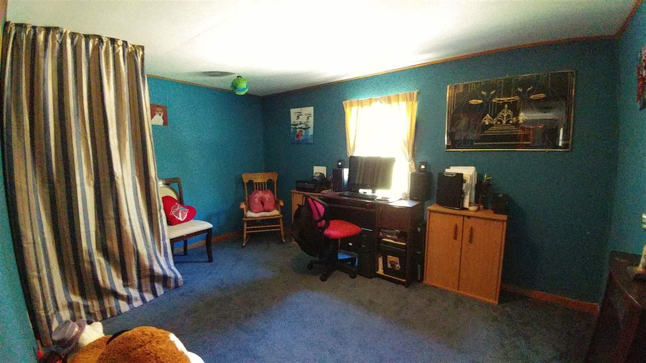 449 Cold Pond Road Charlestown, NH 03603 - Photo 11 of 15