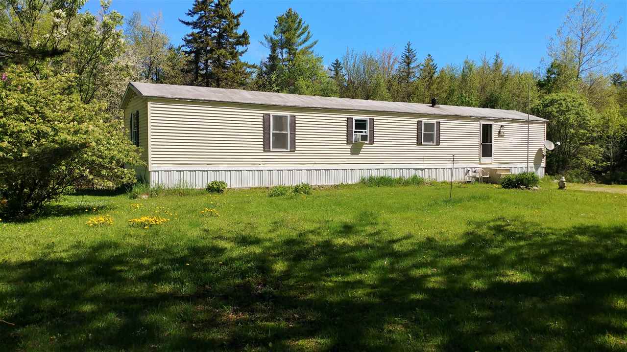 449 Cold Pond Road Charlestown, NH 03603 - Photo 13 of 15