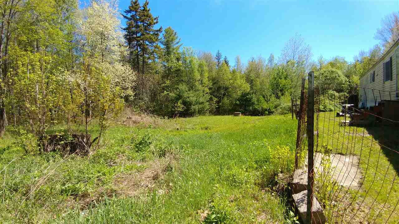 449 Cold Pond Road Charlestown, NH 03603 - Photo 15 of 15