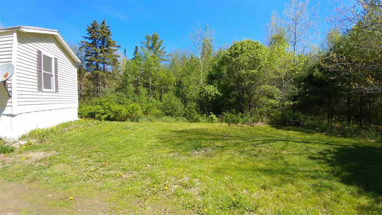 449 Cold Pond Road Charlestown, NH 03603 - Photo 3 of 15