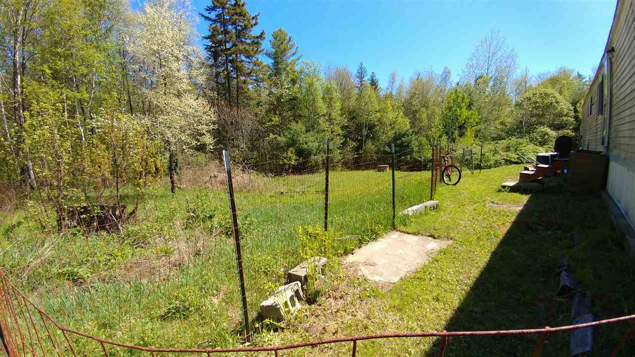 449 Cold Pond Road Charlestown, NH 03603 - Photo 5 of 15