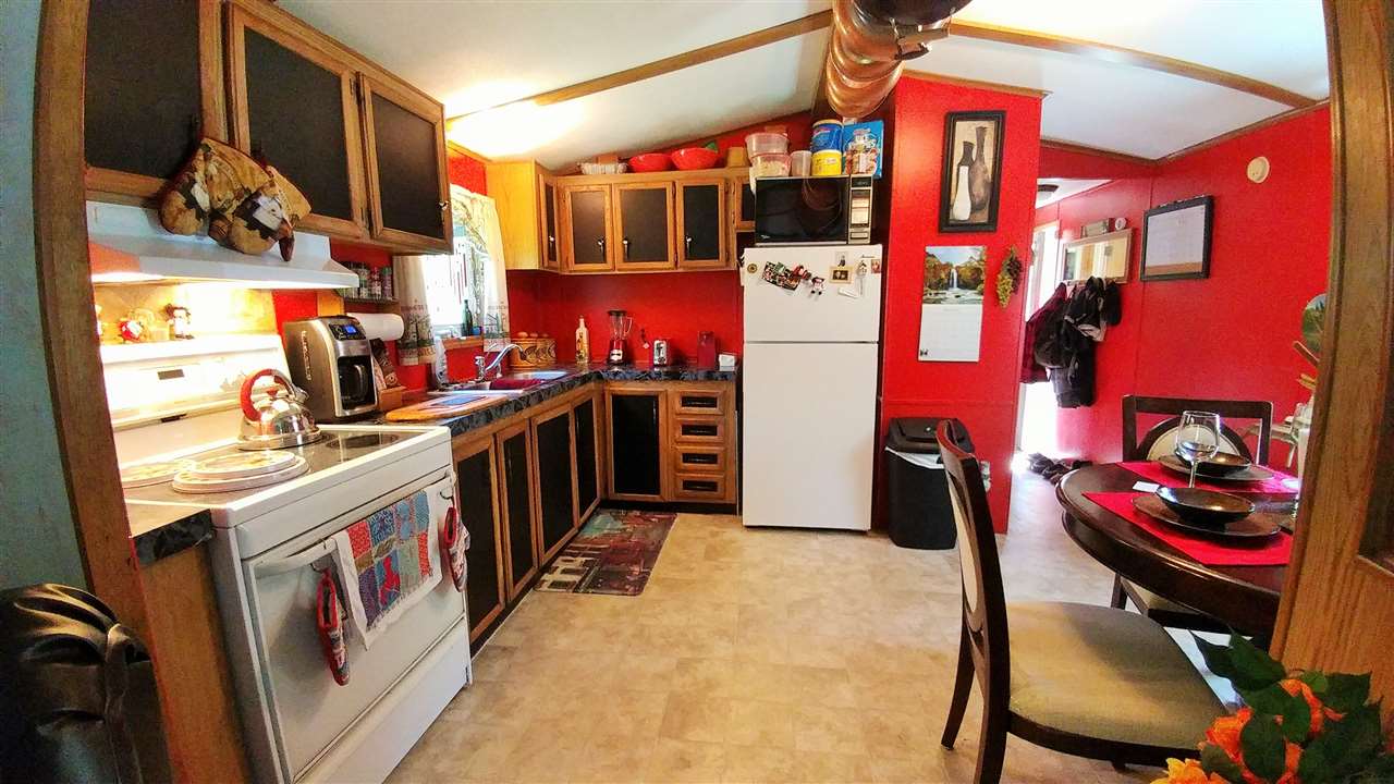 449 Cold Pond Road Charlestown, NH 03603 - Photo 6 of 15