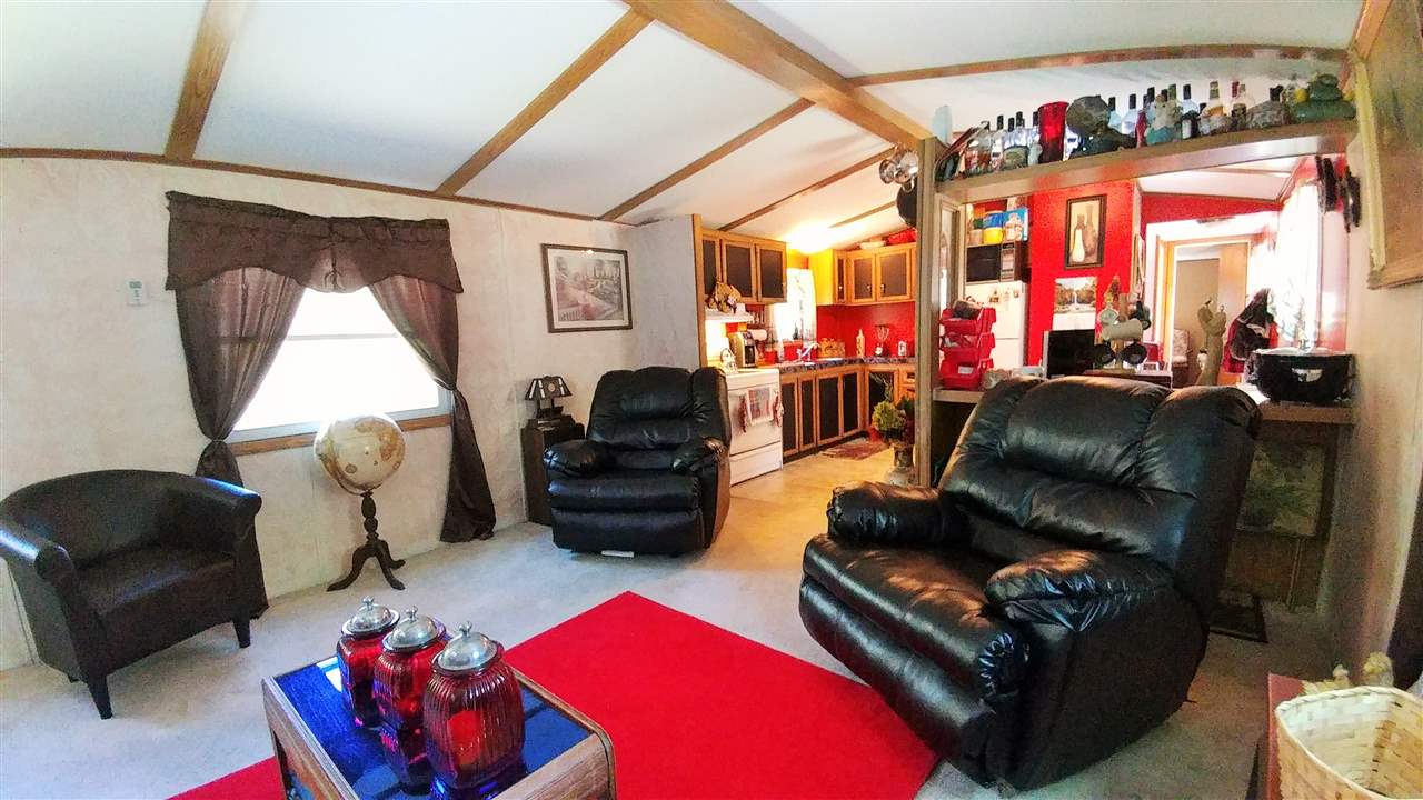 449 Cold Pond Road Charlestown, NH 03603 - Photo 7 of 15