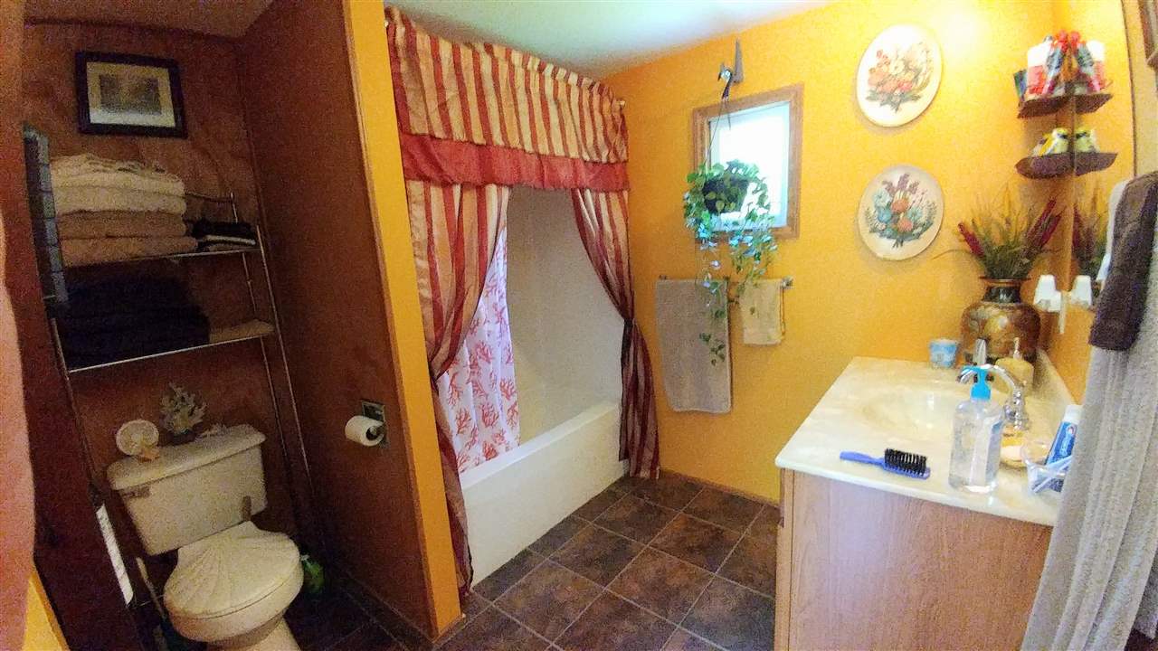 449 Cold Pond Road Charlestown, NH 03603 - Photo 8 of 15