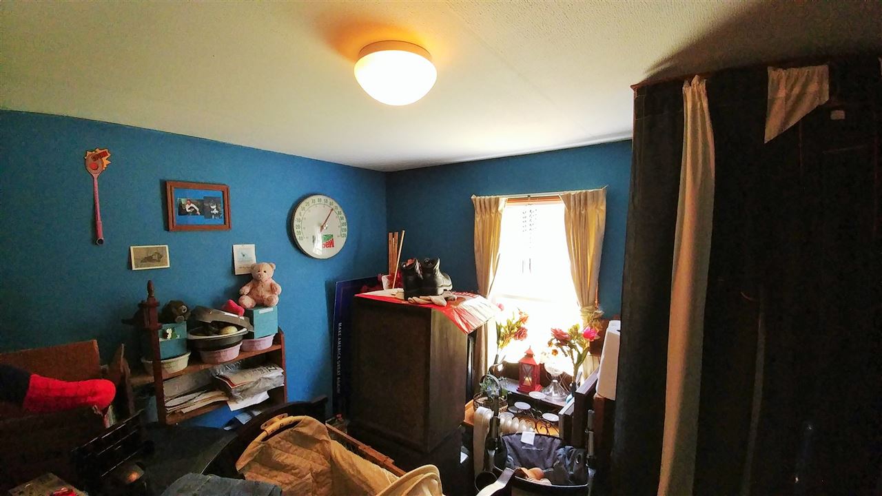 449 Cold Pond Road Charlestown, NH 03603 - Photo 10 of 15
