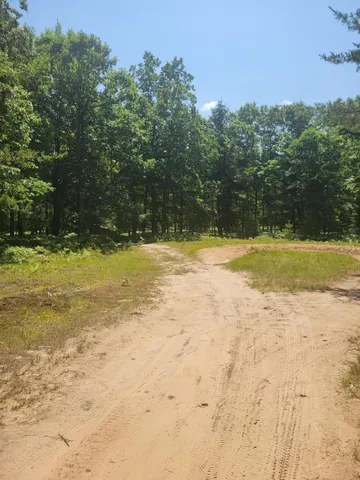 $49,500 | Star Acres Drive, Baldwin, MI 49304