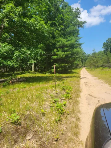 $49,500 | Star Acres Drive, Baldwin, MI 49304