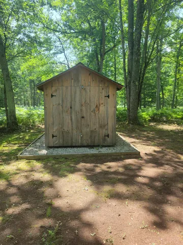 $49,500 | Star Acres Drive, Baldwin, MI 49304