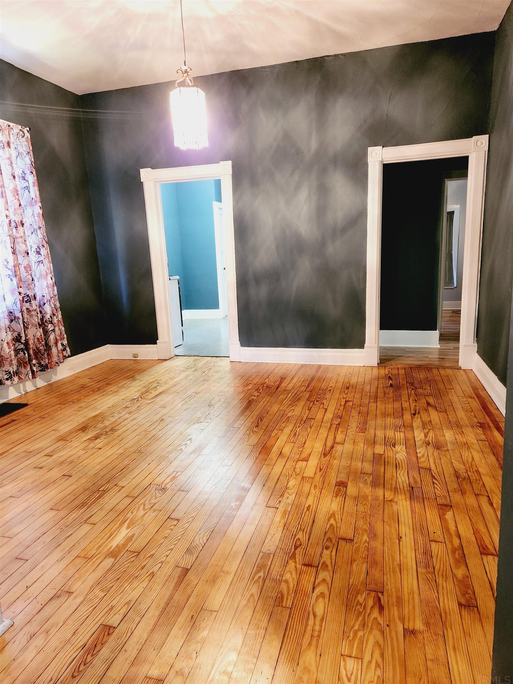 1326 Madison Street Rochester, IN 46975 - Photo 14 of 21