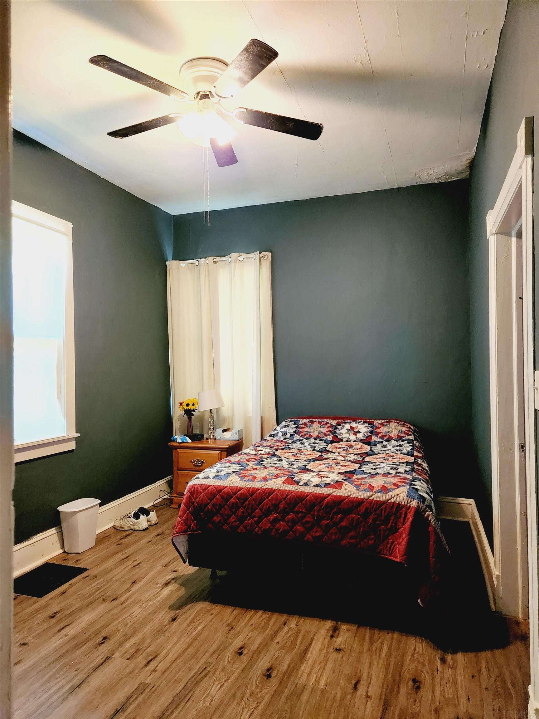 1326 Madison Street Rochester, IN 46975 - Photo 17 of 21