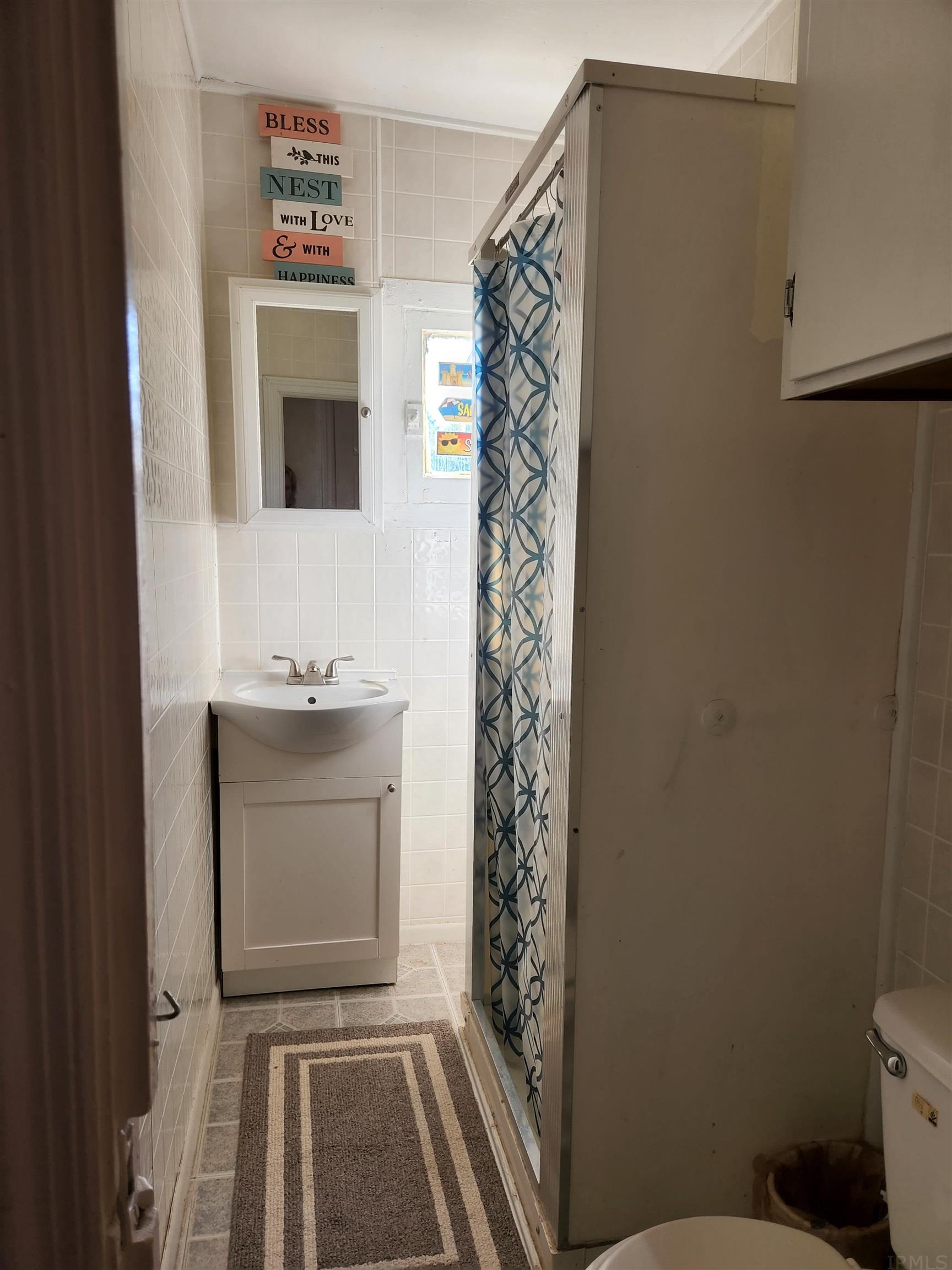 1326 Madison Street Rochester, IN 46975 - Photo 7 of 21