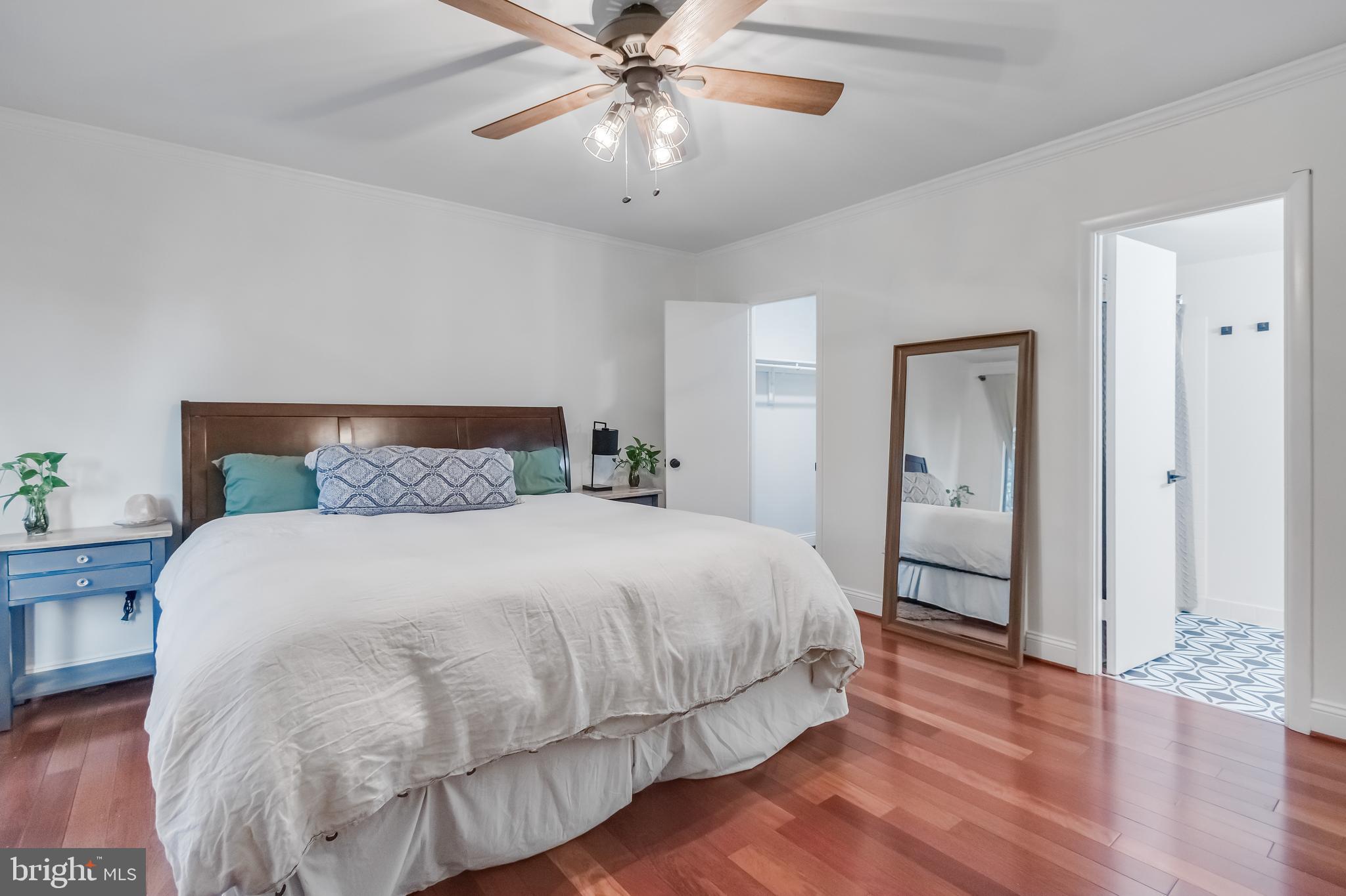 15708 Dorset Road, Unit 179 Laurel, MD 20707 - Photo 17 of 31