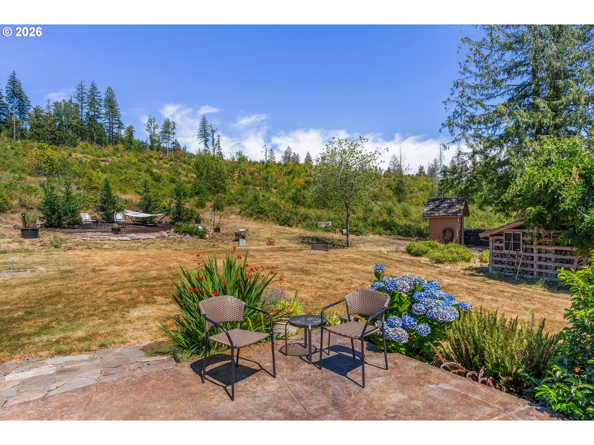 2401 East Loop Road Stevenson, WA 98648 - Photo 21 of 47 Gallery Image 21