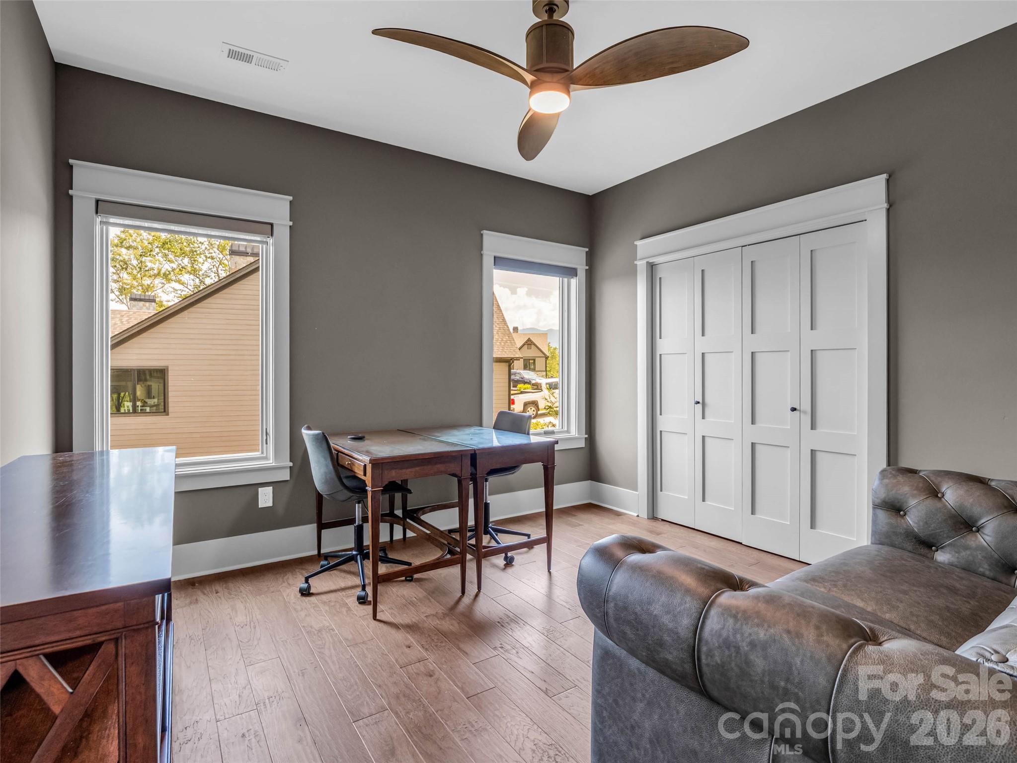 73 Jackson Ridge Ln Mill Spring Mill Spring, NC 28756 - Photo 26 of 33 Gallery Image 26
