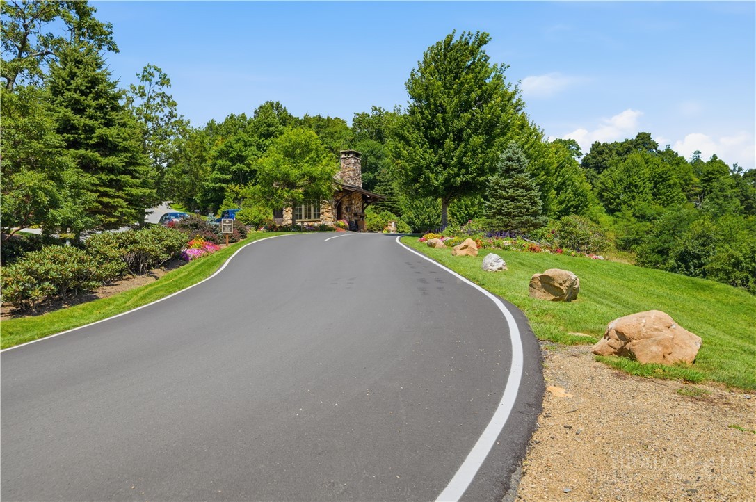 Lot 261 Red Cedar Road Boone, NC 28607 - Photo 47 of 47 Gallery Image 47