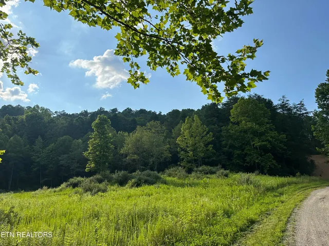 $138,500 | Doc Hollow, La Follette, TN 37766