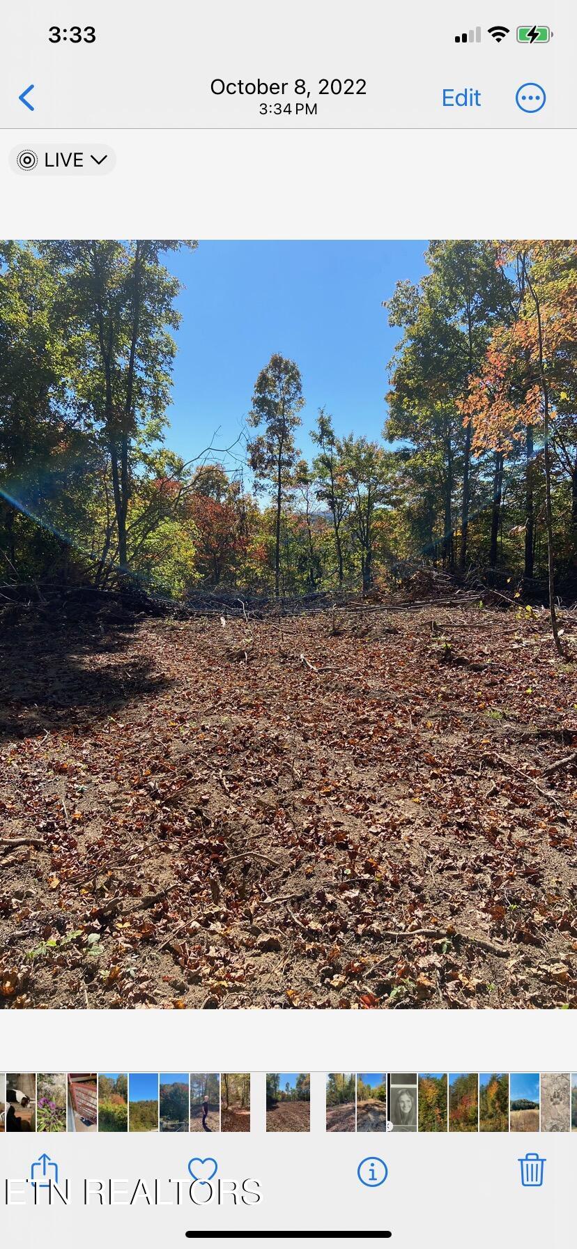 Doc Hollow La Follette, TN 37766 - Photo 13 of 13 IMG_2620