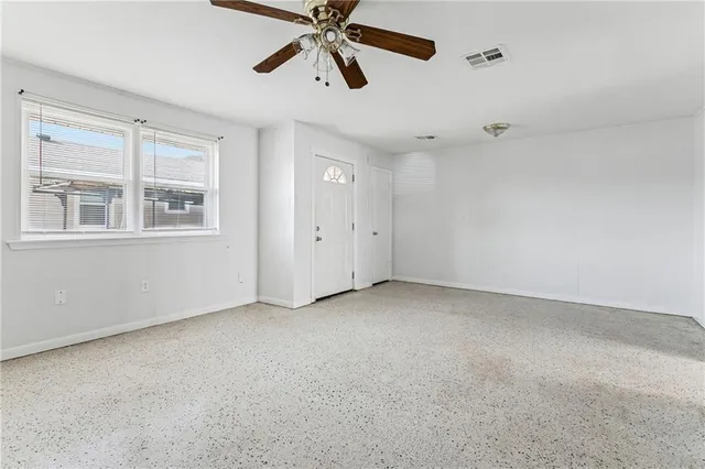 $1,500 | 106 P Street, Belle Chasse, LA 70037